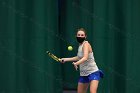WTen vs Clark  Women’s Tennis vs Clark University. : Wheaton, Women’s Tennis, WTennis, WTen